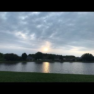 Meet your Posher, Ava